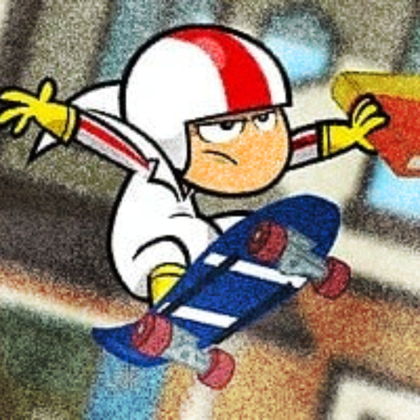 INCONSIDERATE 170BPM