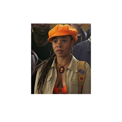 WE GOTTA LEAVE 80BPM