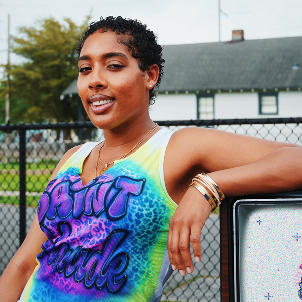 PHOTOGRAPHY, VIDEOGRAPHY, EVENT COVERAGE